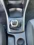 Hyundai i30 i30 1,4 CVVT Europe Europe Schwarz - thumbnail 13