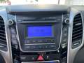 Hyundai i30 i30 1,4 CVVT Europe Europe Schwarz - thumbnail 11