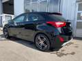 Hyundai i30 i30 1,4 CVVT Europe Europe Schwarz - thumbnail 4