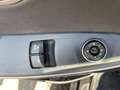 Hyundai i30 i30 1,4 CVVT Europe Europe Schwarz - thumbnail 9
