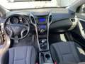 Hyundai i30 i30 1,4 CVVT Europe Europe Schwarz - thumbnail 6