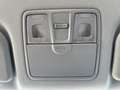 Hyundai i30 i30 1,4 CVVT Europe Europe Schwarz - thumbnail 15