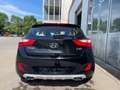 Hyundai i30 i30 1,4 CVVT Europe Europe Schwarz - thumbnail 5