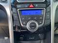 Hyundai i30 i30 1,4 CVVT Europe Europe Schwarz - thumbnail 12