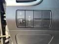 Hyundai i30 i30 1,4 CVVT Europe Europe Schwarz - thumbnail 8