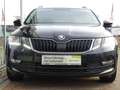 Skoda Octavia 1.5 TSI ACT SOLEIL Combi Schwarz - thumbnail 7