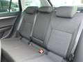 Skoda Octavia 1.5 TSI ACT SOLEIL Combi Schwarz - thumbnail 9