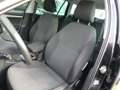 Skoda Octavia 1.5 TSI ACT SOLEIL Combi Schwarz - thumbnail 10