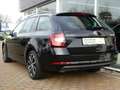 Skoda Octavia 1.5 TSI ACT SOLEIL Combi Schwarz - thumbnail 3