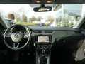 Skoda Octavia 1.5 TSI ACT SOLEIL Combi Schwarz - thumbnail 13