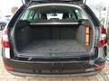 Skoda Octavia 1.5 TSI ACT SOLEIL Combi Schwarz - thumbnail 8