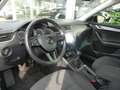 Skoda Octavia 1.5 TSI ACT SOLEIL Combi Schwarz - thumbnail 11