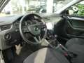 Skoda Octavia 1.5 TSI ACT SOLEIL Combi Schwarz - thumbnail 12
