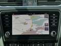 Skoda Octavia 1.5 TSI ACT SOLEIL Combi Schwarz - thumbnail 17