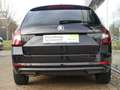 Skoda Octavia 1.5 TSI ACT SOLEIL Combi Schwarz - thumbnail 4