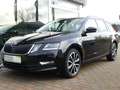 Skoda Octavia 1.5 TSI ACT SOLEIL Combi Schwarz - thumbnail 6