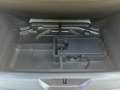 Peugeot 308 GT Gris - thumbnail 26
