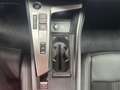 Peugeot 308 GT Gris - thumbnail 20