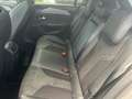 Peugeot 308 GT Gris - thumbnail 18