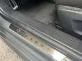 Peugeot 308 GT Gris - thumbnail 21
