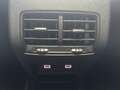 Peugeot 308 GT Gris - thumbnail 24