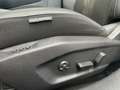 Peugeot 308 GT Gris - thumbnail 17