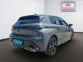 Peugeot 308 GT Gris - thumbnail 5
