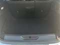 Peugeot 308 GT Gris - thumbnail 25