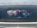 Peugeot 308 GT Gris - thumbnail 13