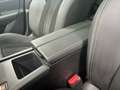 Peugeot 308 GT Gris - thumbnail 19