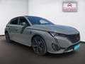 Peugeot 308 GT Gris - thumbnail 4