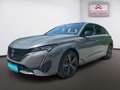 Peugeot 308 GT Gris - thumbnail 2