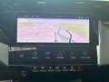 Peugeot 308 GT Gris - thumbnail 15