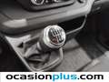 Renault Trafic Furgón L1H1 BluedCi 96kW CU aumentada Blanco - thumbnail 5