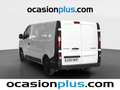 Renault Trafic Furgón L1H1 BluedCi 96kW CU aumentada Blanco - thumbnail 3