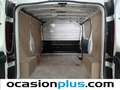 Renault Trafic Furgón L1H1 BluedCi 96kW CU aumentada Blanco - thumbnail 6