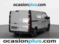 Renault Trafic Furgón L1H1 BluedCi 96kW CU aumentada Blanco - thumbnail 4