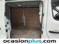 Renault Trafic Furgón L1H1 BluedCi 96kW CU aumentada Blanco - thumbnail 7