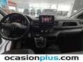 Renault Trafic Furgón L1H1 BluedCi 96kW CU aumentada Blanco - thumbnail 10