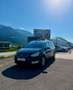 Ford Galaxy Trend *GARANTIE**FINANZIERUNG* Grau - thumbnail 1