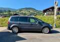 Ford Galaxy Trend *GARANTIE**FINANZIERUNG* Grau - thumbnail 5