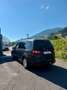 Ford Galaxy Trend *GARANTIE**FINANZIERUNG* Grau - thumbnail 8