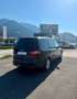 Ford Galaxy Trend *GARANTIE**FINANZIERUNG* Grau - thumbnail 6