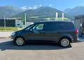 Ford Galaxy Trend *GARANTIE**FINANZIERUNG* Grau - thumbnail 4