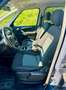 Ford Galaxy Trend *GARANTIE**FINANZIERUNG* Grau - thumbnail 10