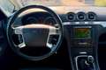 Ford Galaxy Trend *GARANTIE**FINANZIERUNG* Grau - thumbnail 9