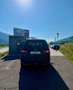 Ford Galaxy Trend *GARANTIE**FINANZIERUNG* Grau - thumbnail 7