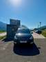 Ford Galaxy Trend *GARANTIE**FINANZIERUNG* Grau - thumbnail 2