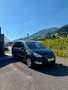 Ford Galaxy Trend *GARANTIE**FINANZIERUNG* Grau - thumbnail 3