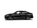 BMW 218 218iA Gran Coupé Negro - thumbnail 5